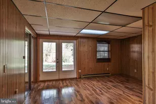2559 Madison Ave, Bethlehem, PA 18017 - Photo 39