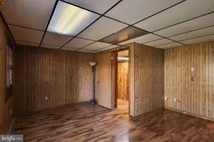 2559 Madison Ave, Bethlehem, PA 18017 - Photo 43