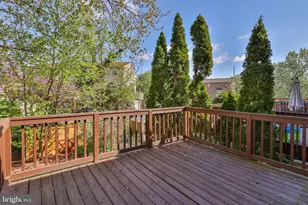2559 Madison Ave, Bethlehem, PA 18017 - Photo 45