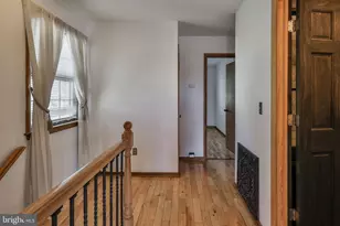 2559 Madison Ave, Bethlehem, PA 18017 - Photo 19