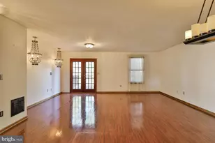 2559 Madison Ave, Bethlehem, PA 18017 - Photo 5