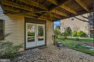 2559 Madison Ave, Bethlehem, PA 18017 - Photo 55