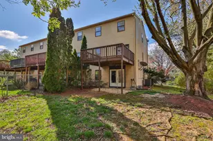 2559 Madison Ave, Bethlehem, PA 18017 - Photo 61
