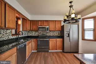 2559 Madison Ave, Bethlehem, PA 18017 - Photo 9