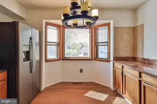 2559 Madison Ave, Bethlehem, PA 18017 - Photo 11