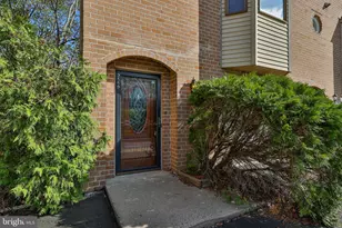 2559 Madison Ave, Bethlehem, PA 18017 - Photo 3