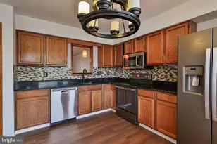 2559 Madison Ave, Bethlehem, PA 18017 - Photo 13