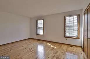 2559 Madison Ave, Bethlehem, PA 18017 - Photo 31