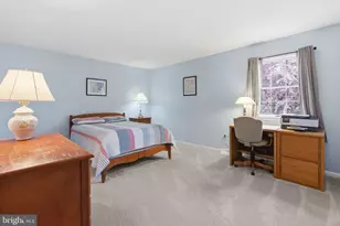 1847 Clarence Dr, Hellertown, PA 18055 - Photo 39
