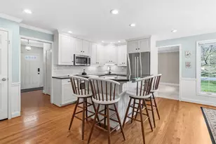 1847 Clarence Dr, Hellertown, PA 18055 - Photo 13