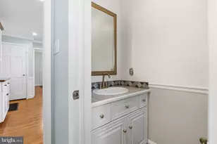 1847 Clarence Dr, Hellertown, PA 18055 - Photo 25