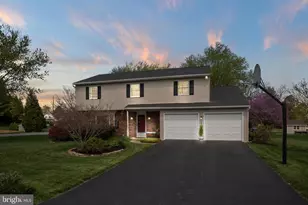 1847 Clarence Dr, Hellertown, PA 18055 - Photo 49