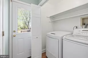 1847 Clarence Dr, Hellertown, PA 18055 - Photo 27