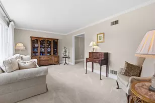 1847 Clarence Dr, Hellertown, PA 18055 - Photo 21