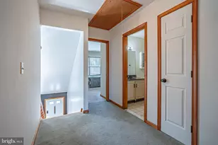 2725 Victoria Ln, Easton, PA 18045 - Photo 21