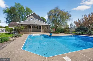 1135 Myrtle Rd, Walnutport, PA 18088 - Photo 43