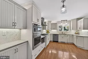 1135 Myrtle Rd, Walnutport, PA 18088 - Photo 15