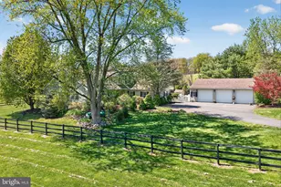 1135 Myrtle Rd, Walnutport, PA 18088 - Photo 3