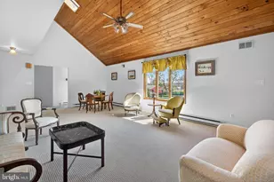 1135 Myrtle Rd, Walnutport, PA 18088 - Photo 11