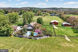1135 Myrtle Rd, Walnutport, PA 18088 - Photo 67
