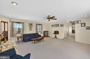 1135 Myrtle Rd, Walnutport, PA 18088 - Photo 25