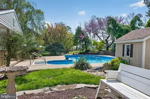 1135 Myrtle Rd, Walnutport, PA 18088 - Photo 45