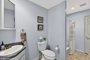 1135 Myrtle Rd, Walnutport, PA 18088 - Photo 27