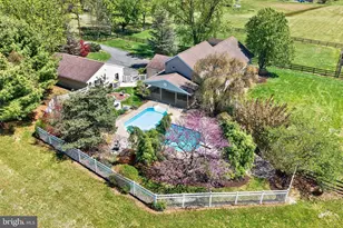 1135 Myrtle Rd, Walnutport, PA 18088 - Photo 5