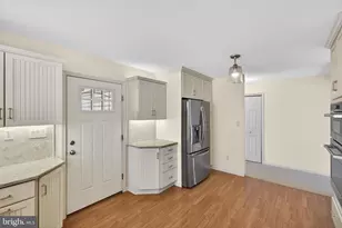 1135 Myrtle Rd, Walnutport, PA 18088 - Photo 21
