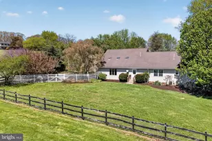 1135 Myrtle Rd, Walnutport, PA 18088 - Photo 61