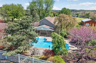 1135 Myrtle Rd, Walnutport, PA 18088 - Photo 51