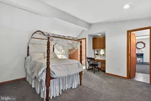 1135 Myrtle Rd, Walnutport, PA 18088 - Photo 37