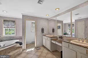 1135 Myrtle Rd, Walnutport, PA 18088 - Photo 31