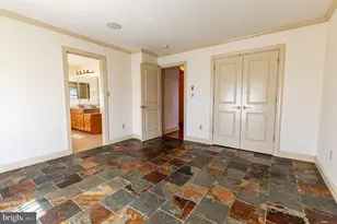 49 Crest Blvd, Easton, PA 18045 - Photo 47