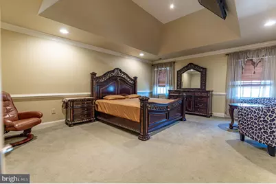 49 Crest Boulevard, Easton, PA 18045 - Photo 35
