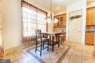 49 Crest Blvd, Easton, PA 18045 - Photo 23