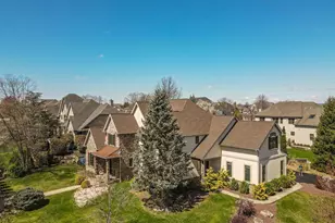 49 Crest Blvd, Easton, PA 18045 - Photo 71