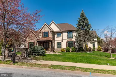 49 Crest Boulevard, Easton, PA 18045 - Photo 71