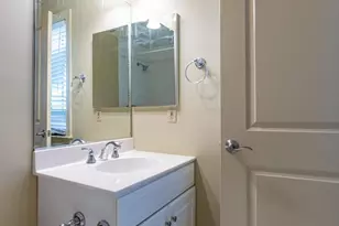 49 Crest Blvd, Easton, PA 18045 - Photo 53