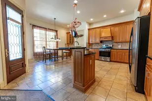 49 Crest Blvd, Easton, PA 18045 - Photo 21