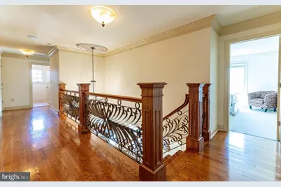 49 Crest Boulevard, Easton, PA 18045 - Photo 41
