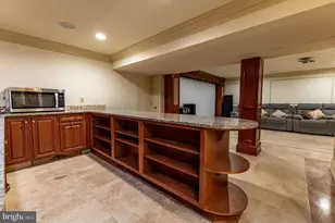 49 Crest Blvd, Easton, PA 18045 - Photo 61