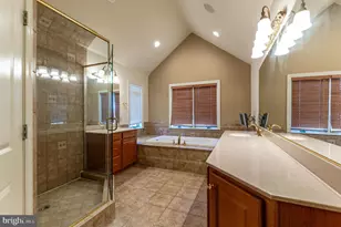 49 Crest Blvd, Easton, PA 18045 - Photo 39