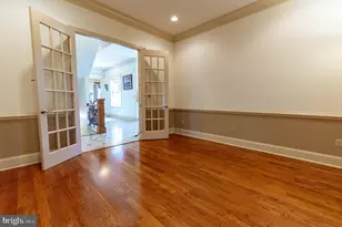 49 Crest Blvd, Easton, PA 18045 - Photo 15