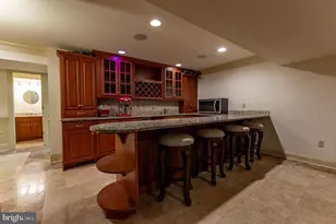 49 Crest Blvd, Easton, PA 18045 - Photo 59