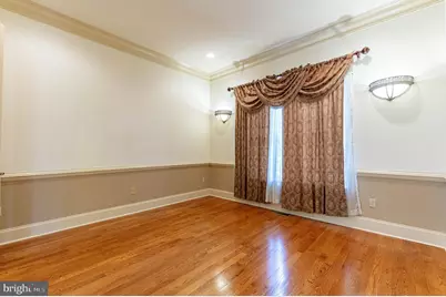 49 Crest Boulevard, Easton, PA 18045 - Photo 17