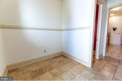 49 Crest Boulevard, Easton, PA 18045 - Photo 29
