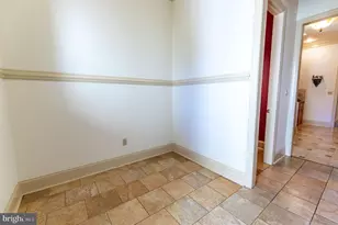 49 Crest Blvd, Easton, PA 18045 - Photo 29