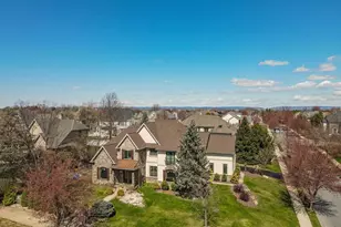 49 Crest Blvd, Easton, PA 18045 - Photo 73