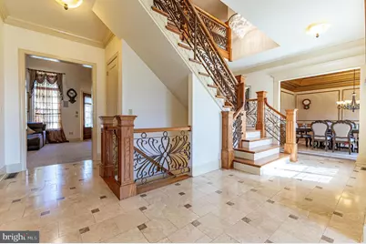 49 Crest Boulevard, Easton, PA 18045 - Photo 11